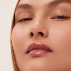 Summer Fridays - Dream Lip Oil - Rosewood Nights 4.5ml 0.15 fl oz.