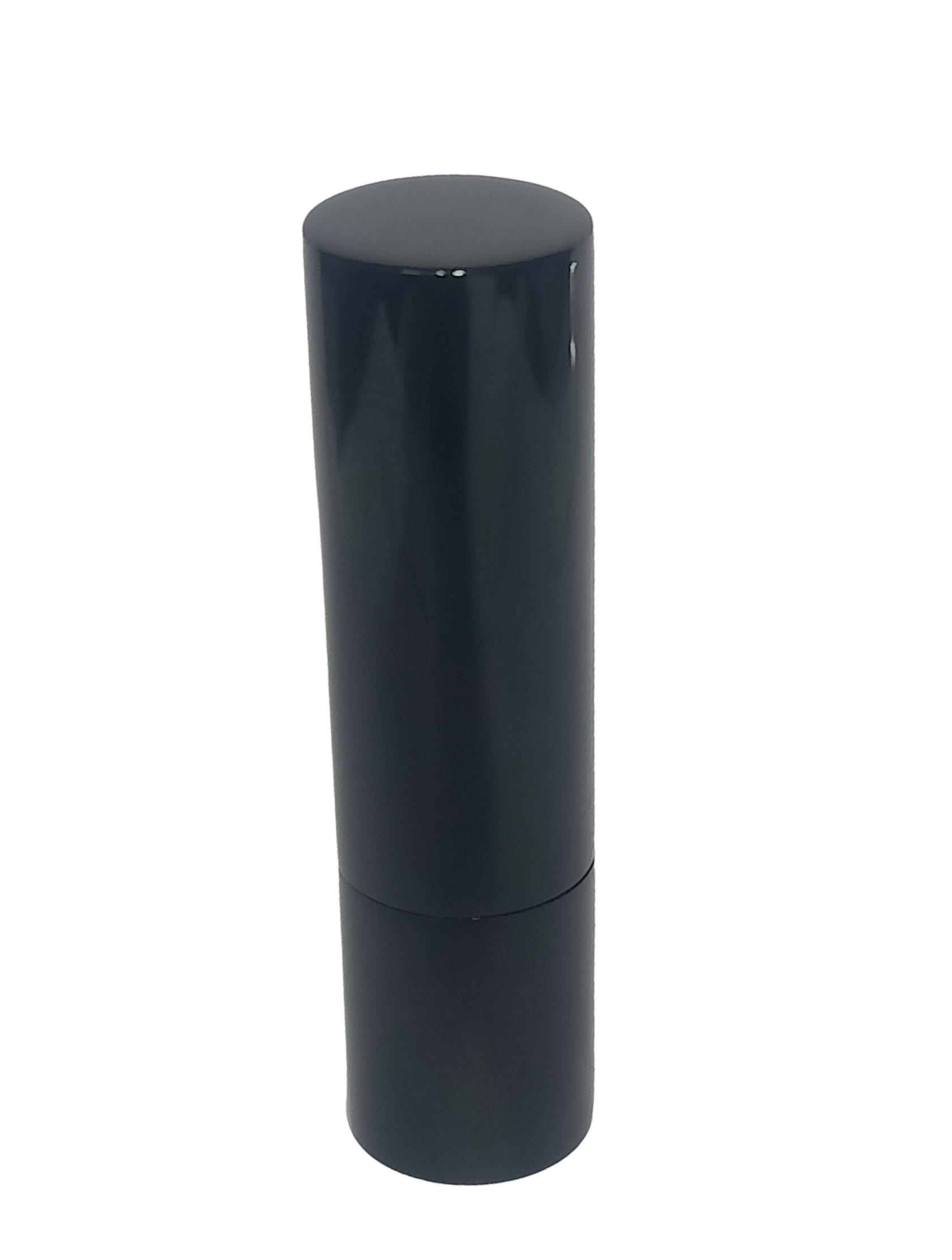 Sedell Paris A Levers Lustre Lipstick
