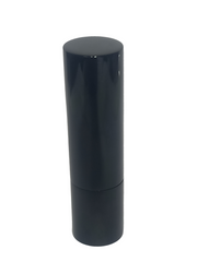 Sedell Paris A Levers Lustre Lipstick
