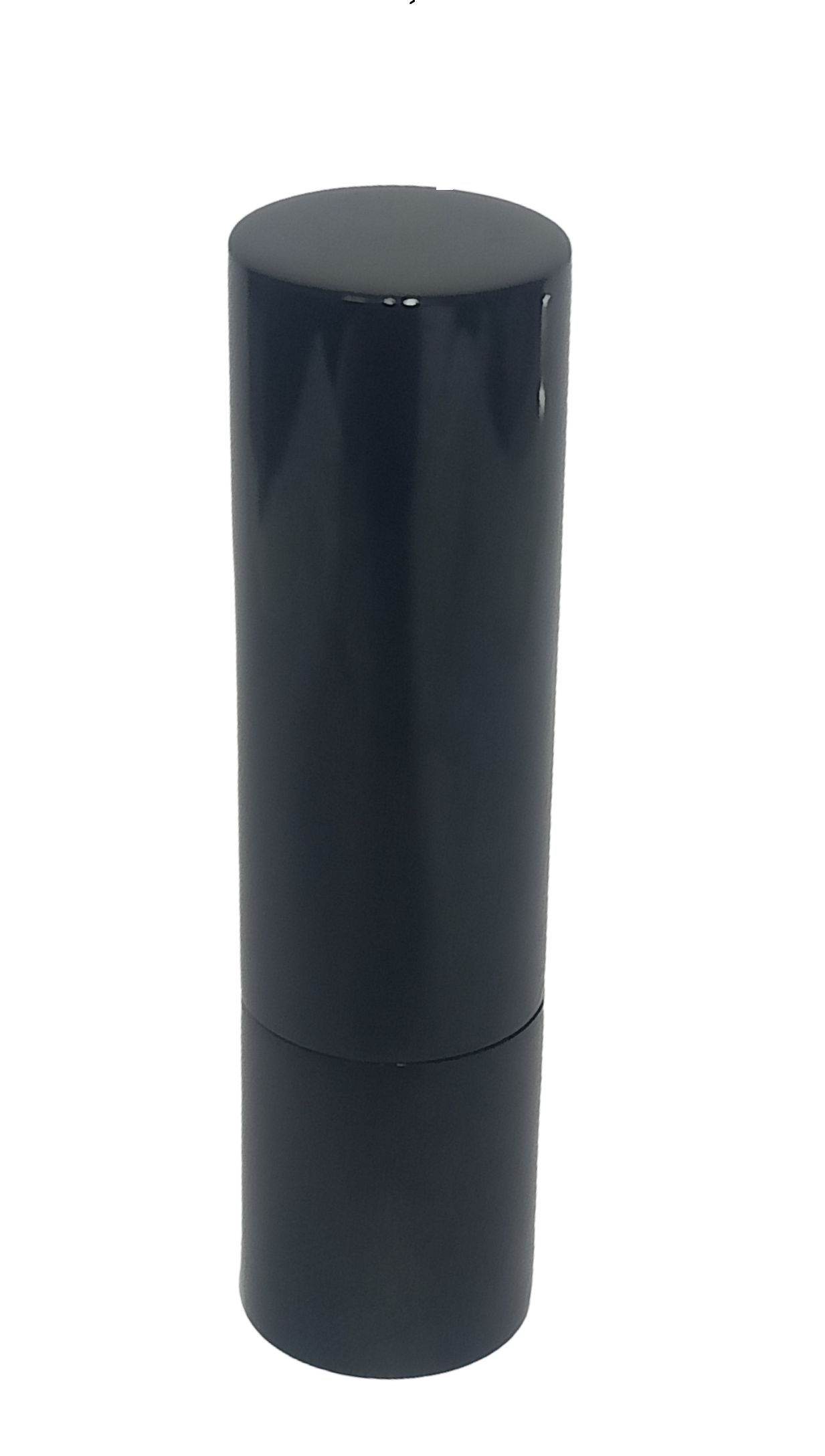 Sedell Paris A Levers Lustre Lipstick