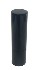 Sedell Paris A Levers Lustre Lipstick