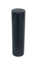 Sedell Paris A Levers Lustre Lipstick