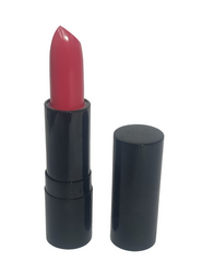 Sedell Paris A Levers Lustre Lipstick