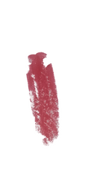 Sedell Paris A Levers Lustre Lipstick