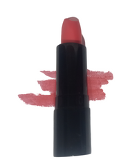 Sedell Paris A Levers Lustre Lipstick