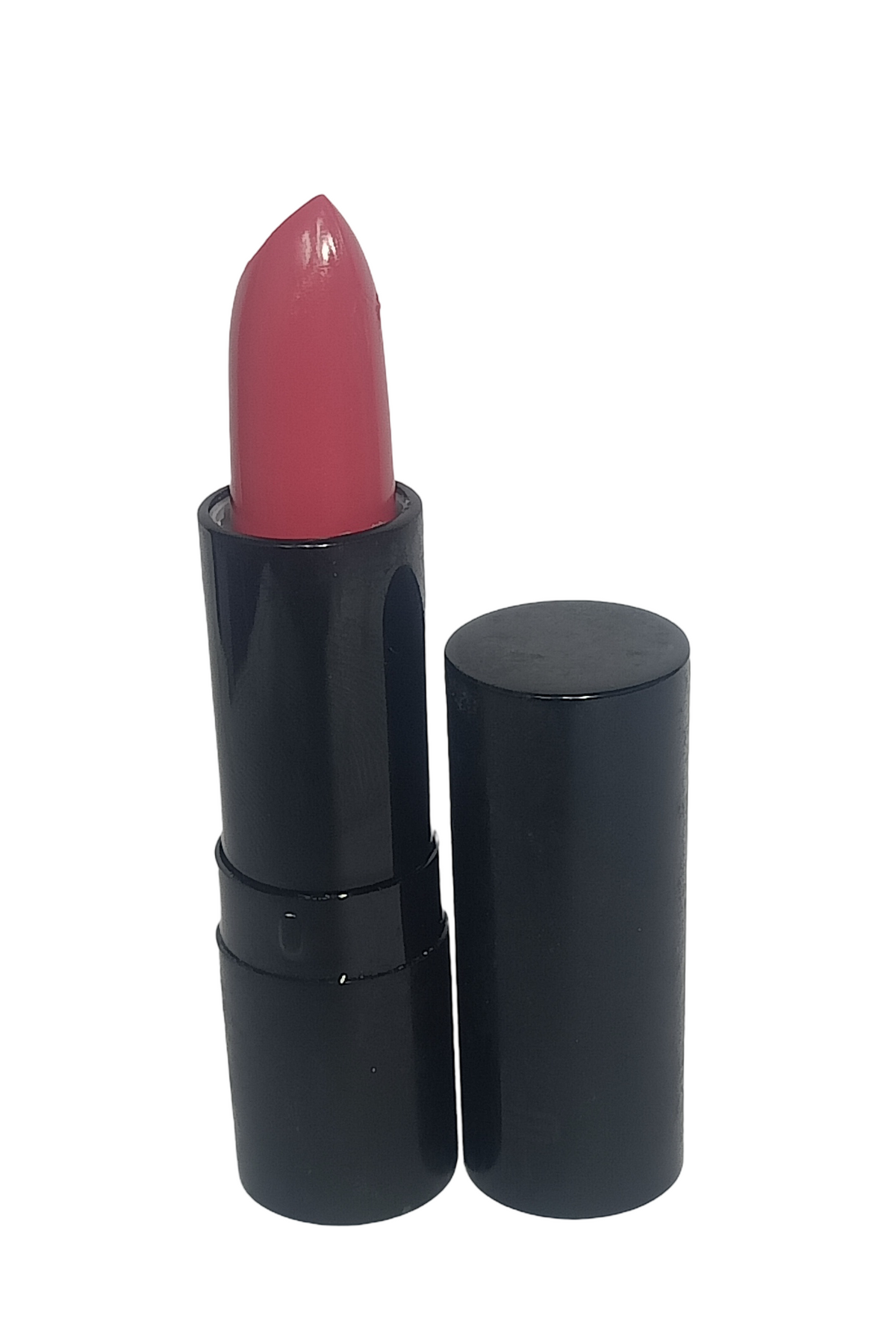 Sedell Paris A Levers Lustre Lipstick