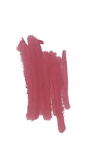 Sedell Paris A Levers Lustre Lipstick