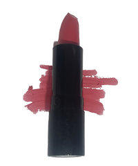 Sedell Paris A Levers Lustre Lipstick