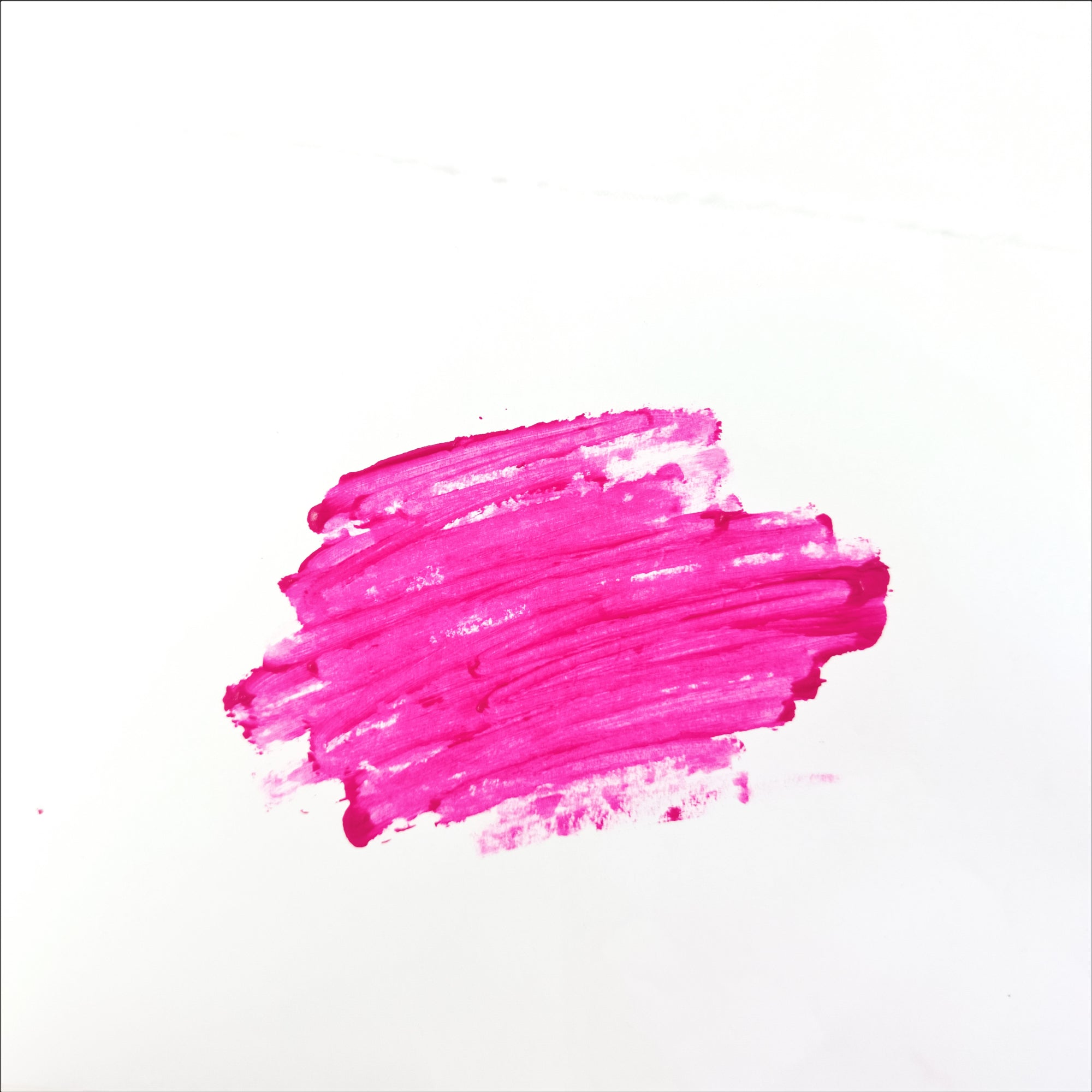Sedell Paris Matte Me Liquid Lipstick Creamy Pink - 10mL