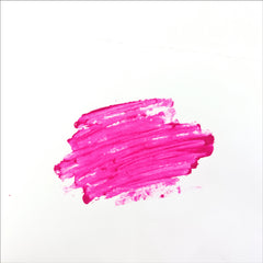 Sedell Paris Matte Me Liquid Lipstick Creamy Pink - 10mL