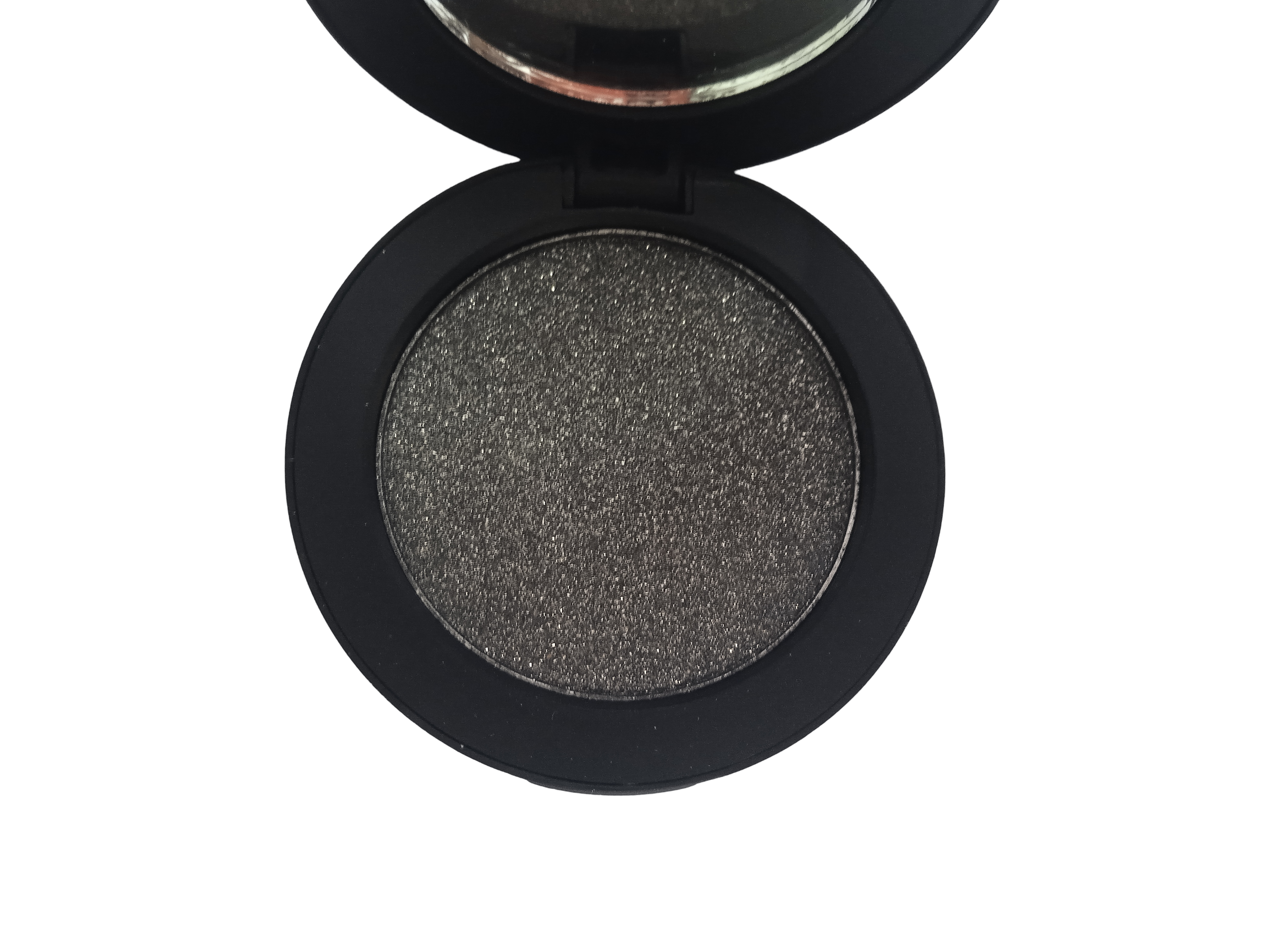 Sedell Paris Diamond Shinny Single Eye Shadow Palette 5g