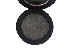 Sedell Paris Diamond Shinny Single Eye Shadow Palette 5g