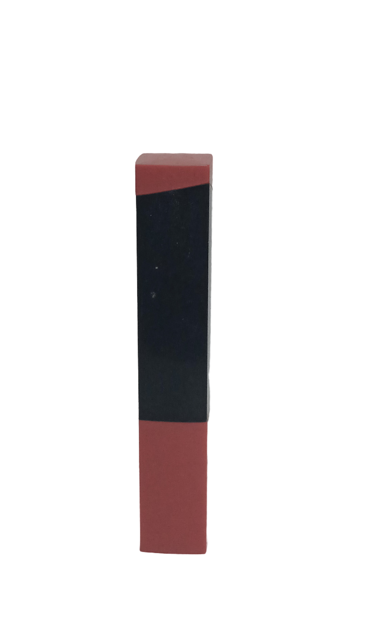Joeva USA Non Transfer Lip Stick