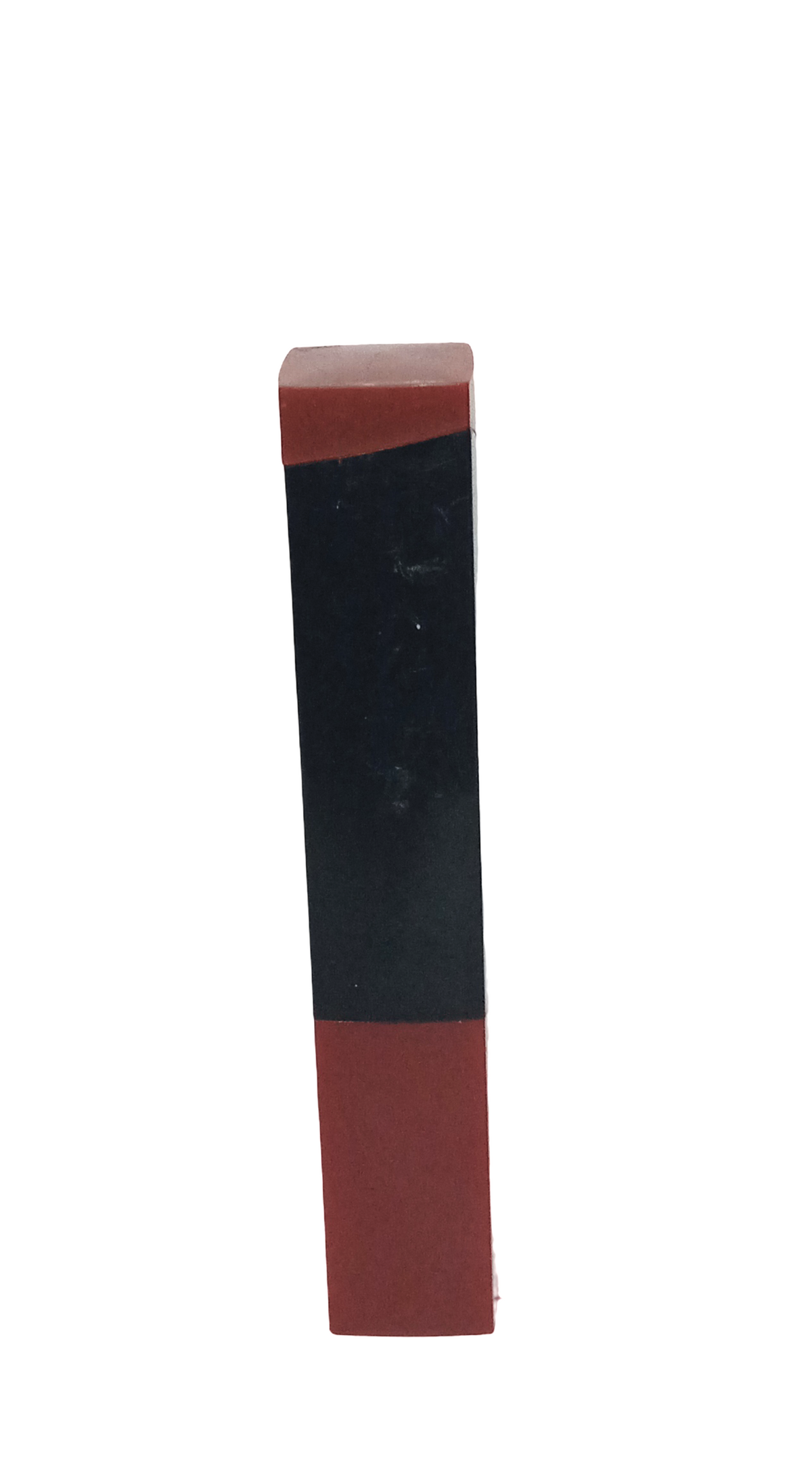 Joeva USA Non Transfer Lip Stick