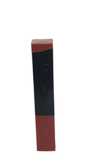 Joeva USA Non Transfer Lip Stick