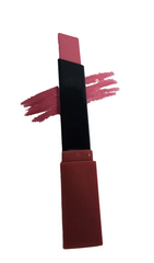 Joeva USA Non Transfer Lip Stick