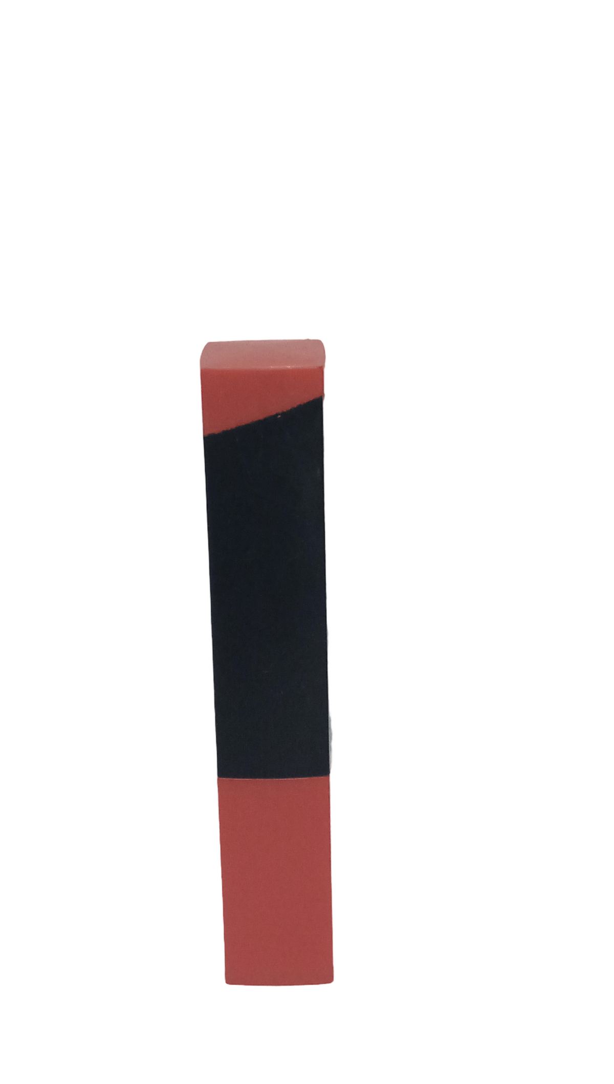 Joeva USA Non Transfer Lip Stick