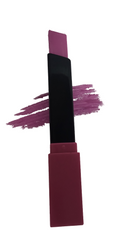 Joeva USA Non Transfer Lip Stick