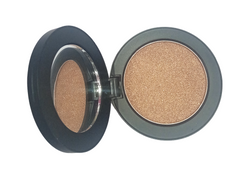 Sedell Paris Diamond Shinny Single Eye Shadow Palette 5g - Kunchals