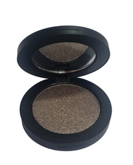 Sedell Paris Diamond Shinny Single Eye Shadow Palette 5g