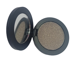 Sedell Paris Diamond Shinny Single Eye Shadow Palette 5g