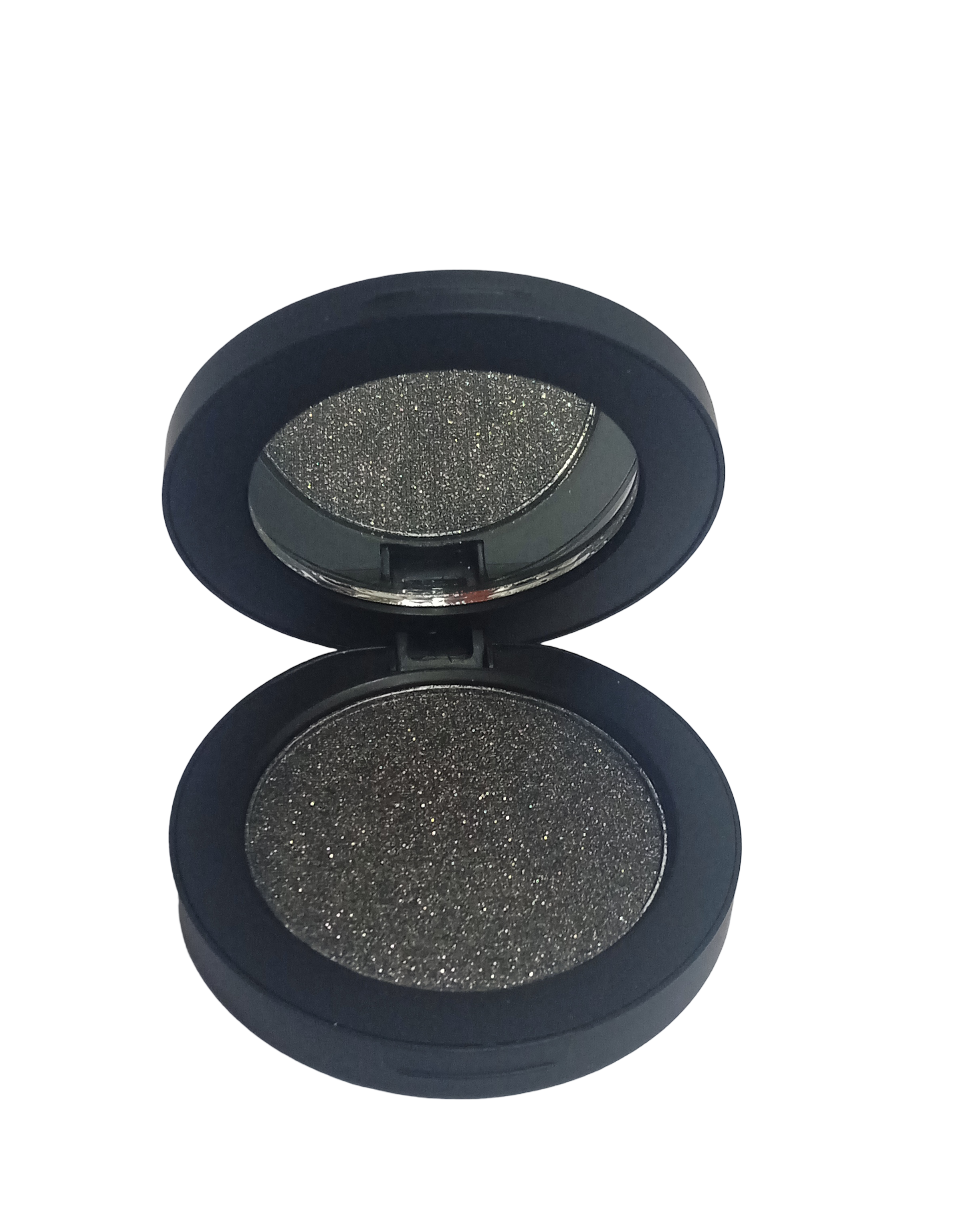 Sedell Paris Diamond Shinny Single Eye Shadow Palette 5g