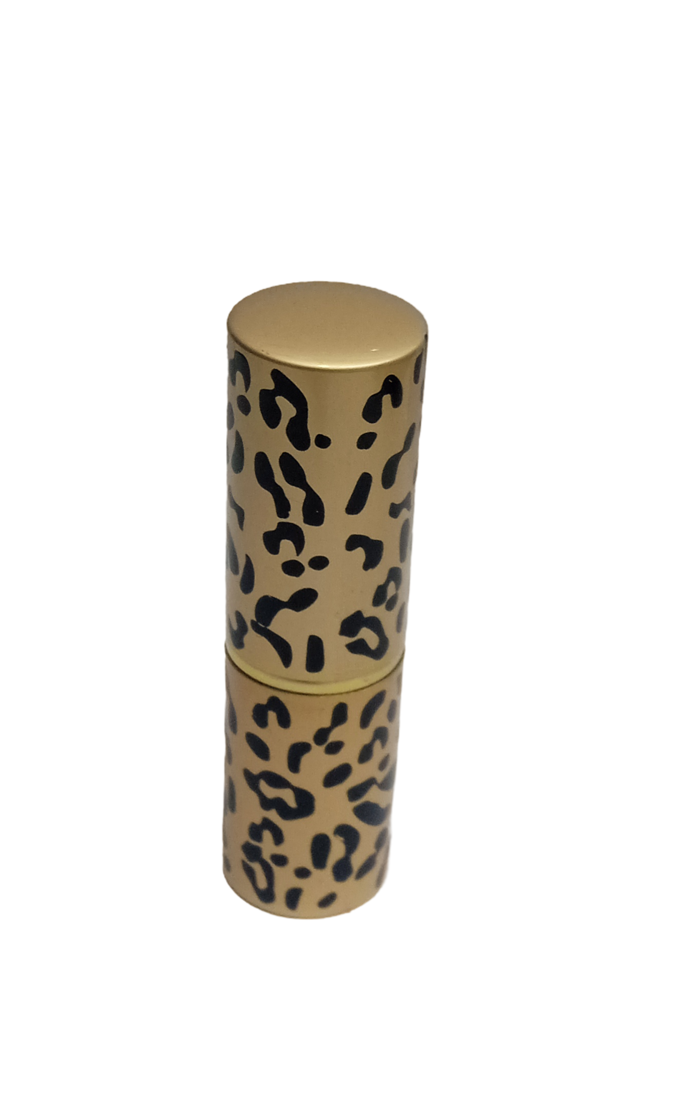 Sedell Paris Rouge A Levers creame Lipstick