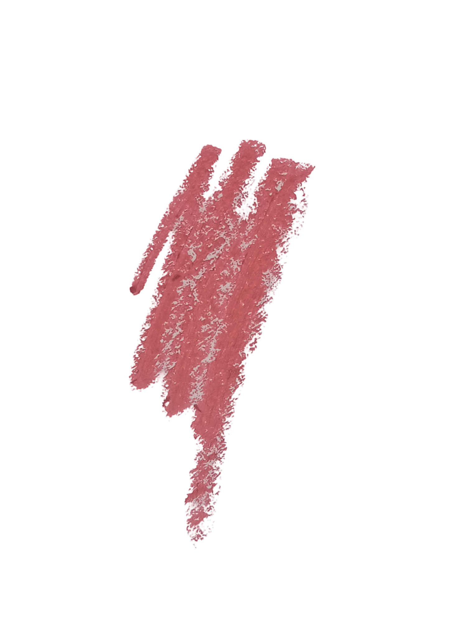 Sedell Paris Rouge A Levers creame Lipstick