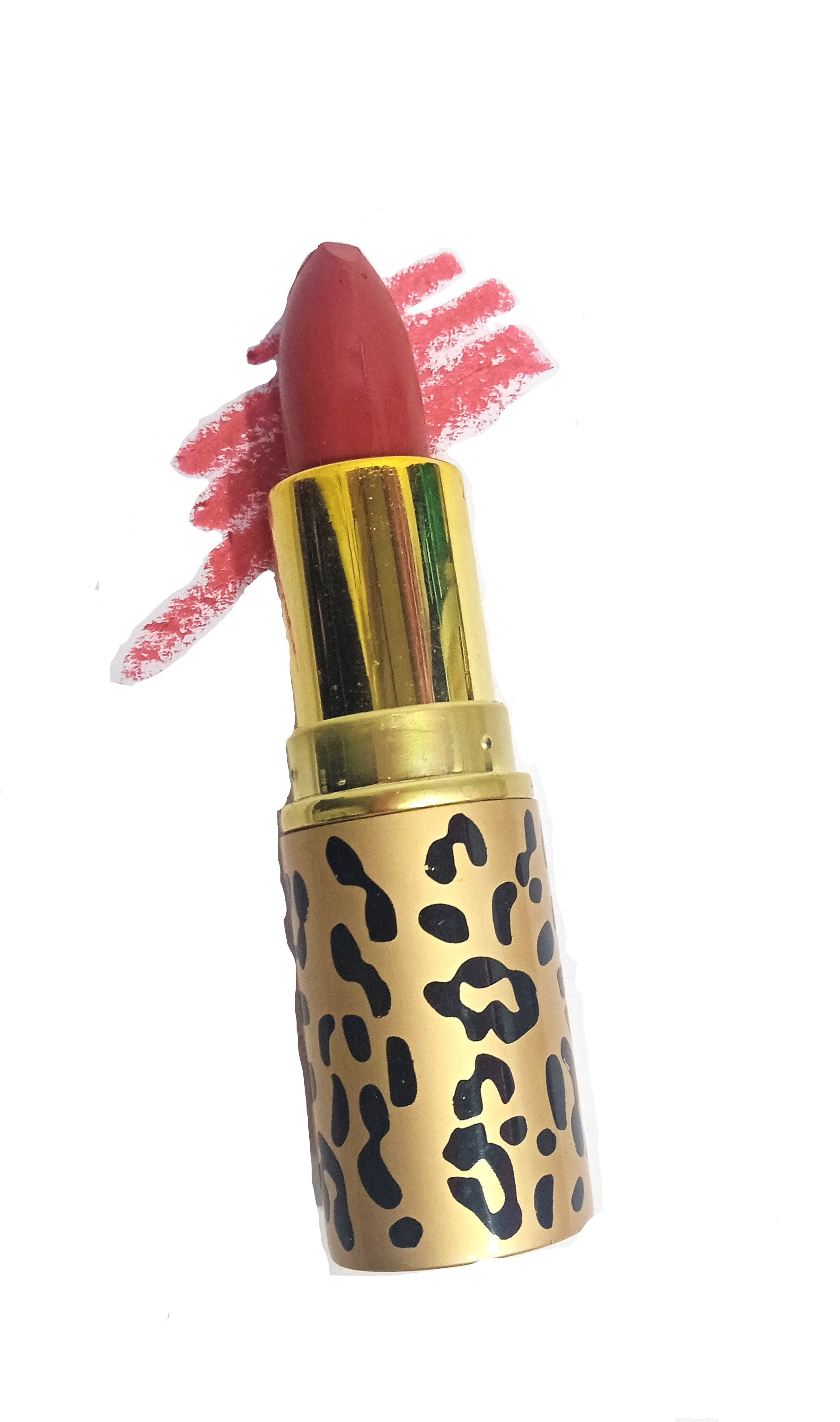 Sedell Paris Rouge A Levers creame Lipstick