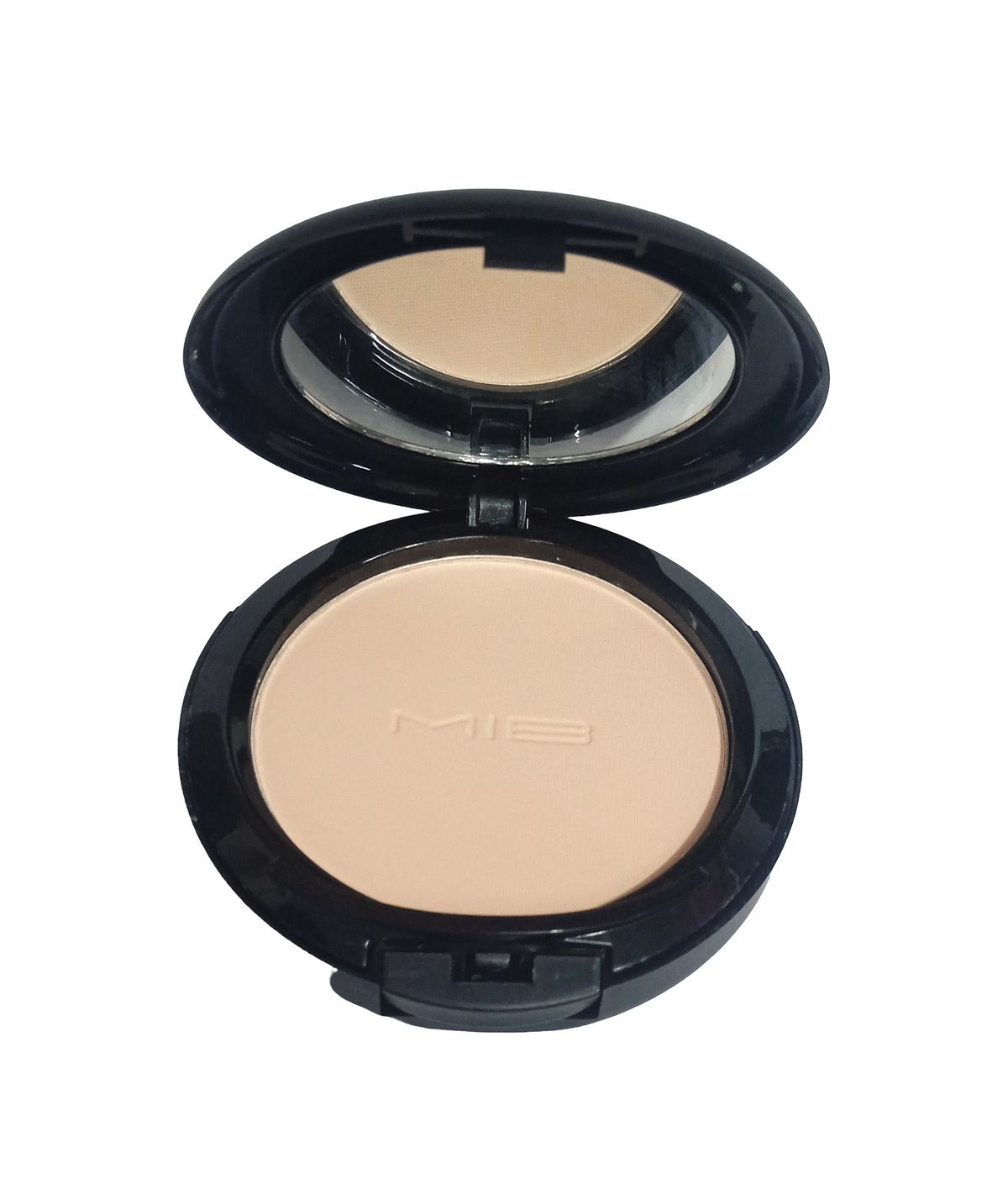 Sedell Paris Mineralize Skin Finish Natural