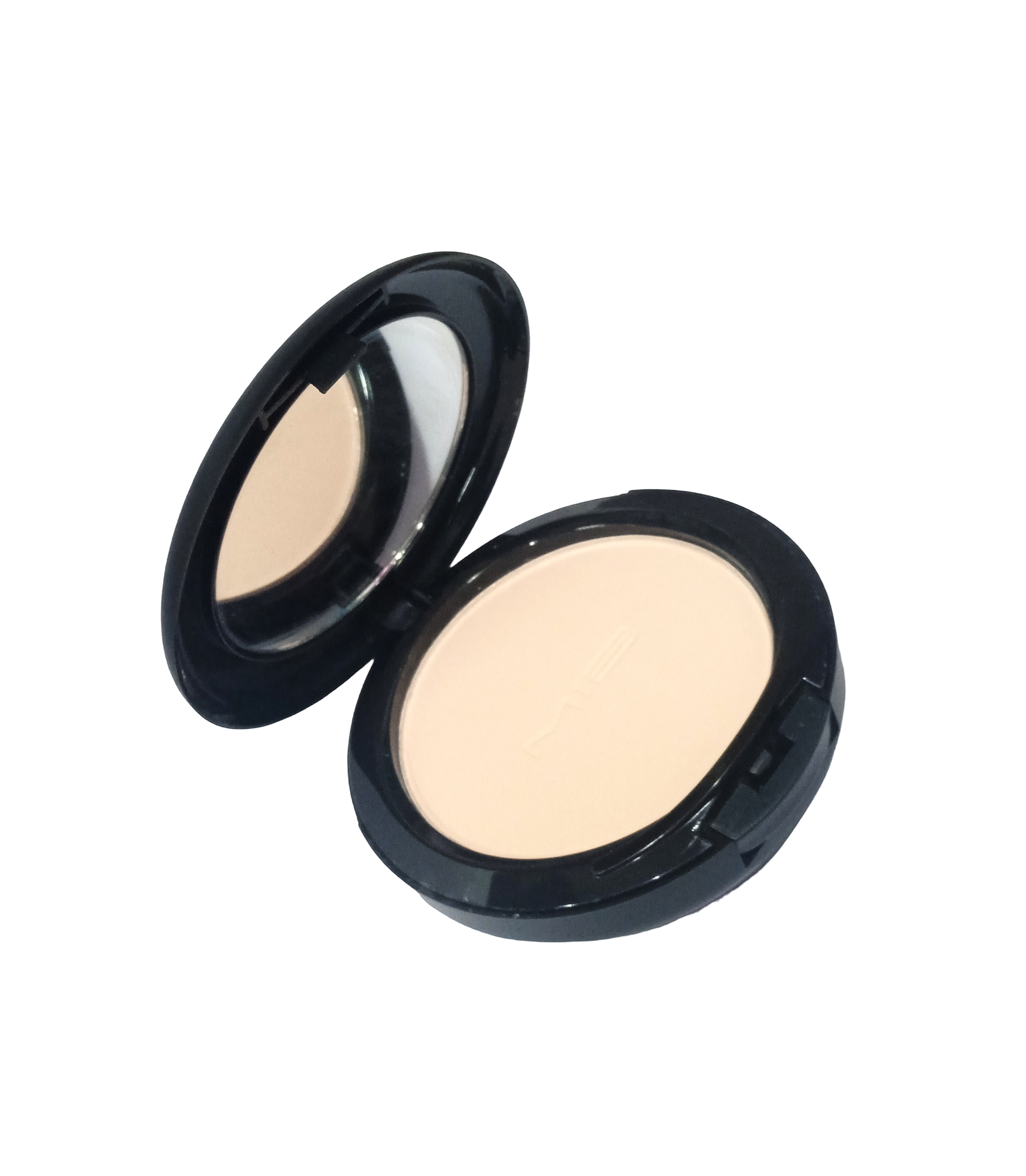 Sedell Paris Mineralize Skin Finish Natural