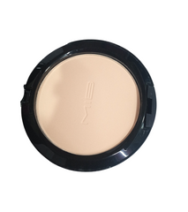 Sedell Paris Mineralize Skin Finish Natural