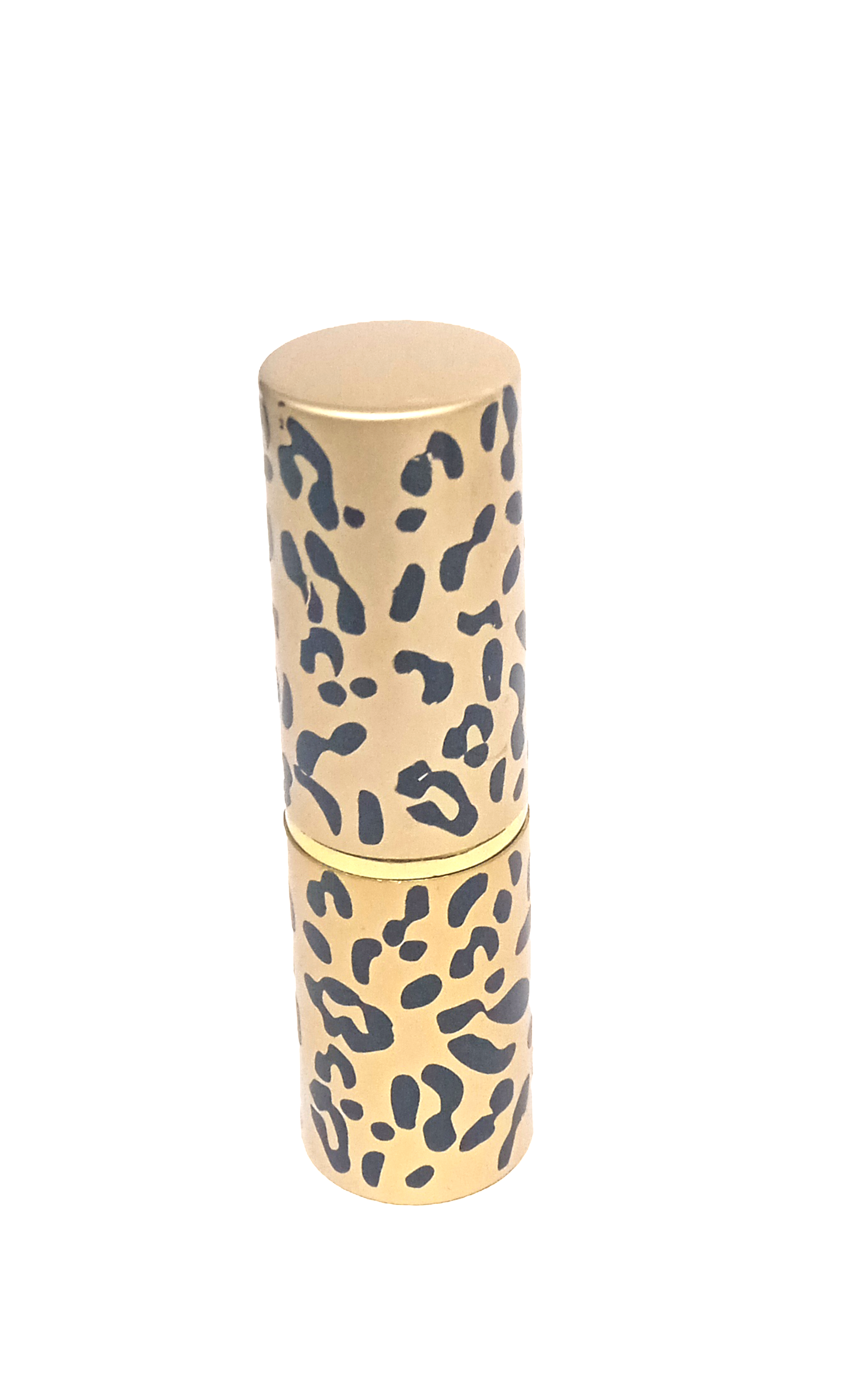 Sedell Paris Rouge A Levers creame Lipstick