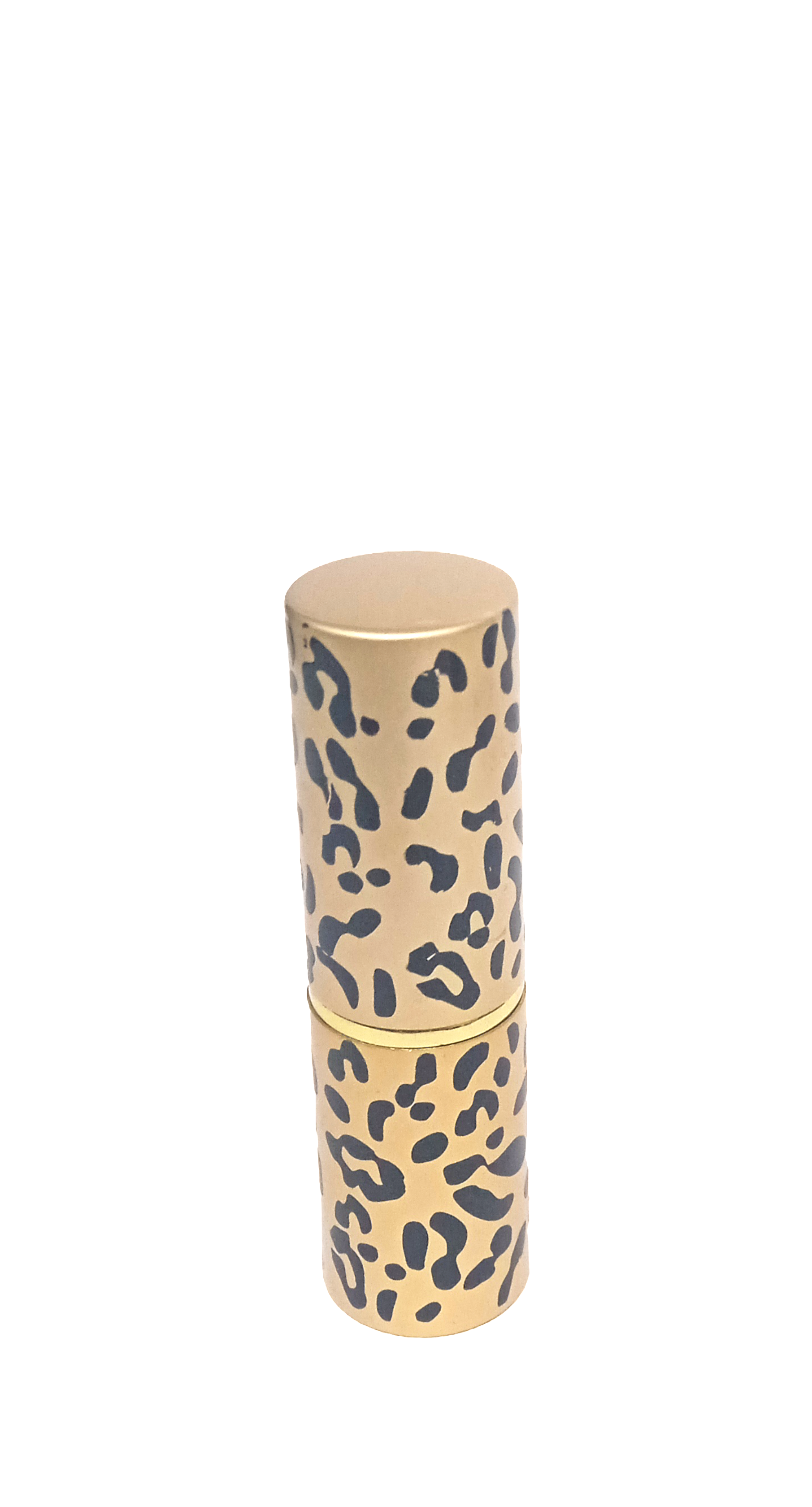 Sedell Paris Rouge A Levers creame Lipstick