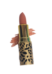 Sedell Paris Rouge A Levers creame Lipstick