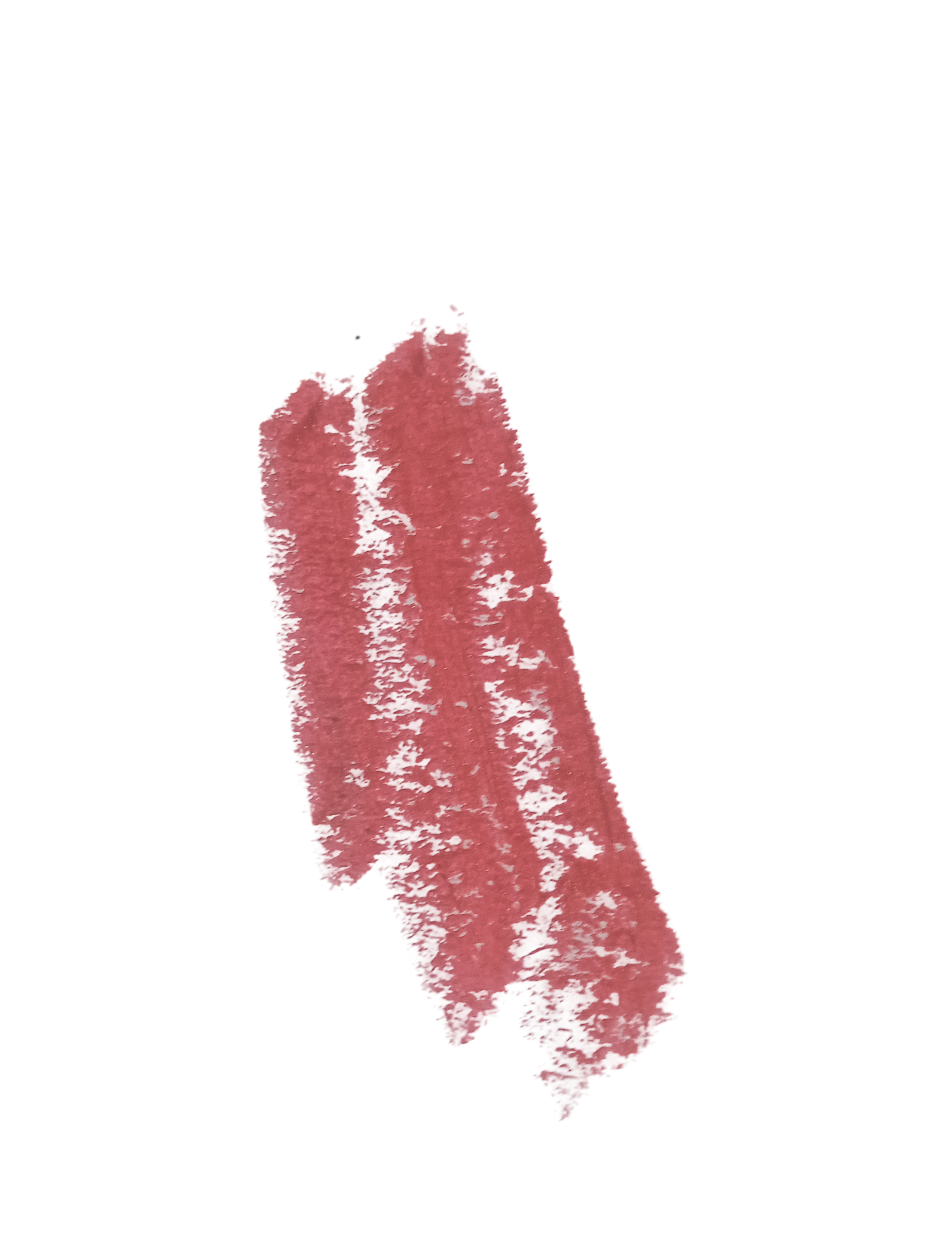 Sedell Paris Rouge A Levers creame Lipstick