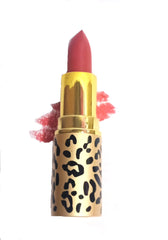 Sedell Paris Rouge A Levers creame Lipstick