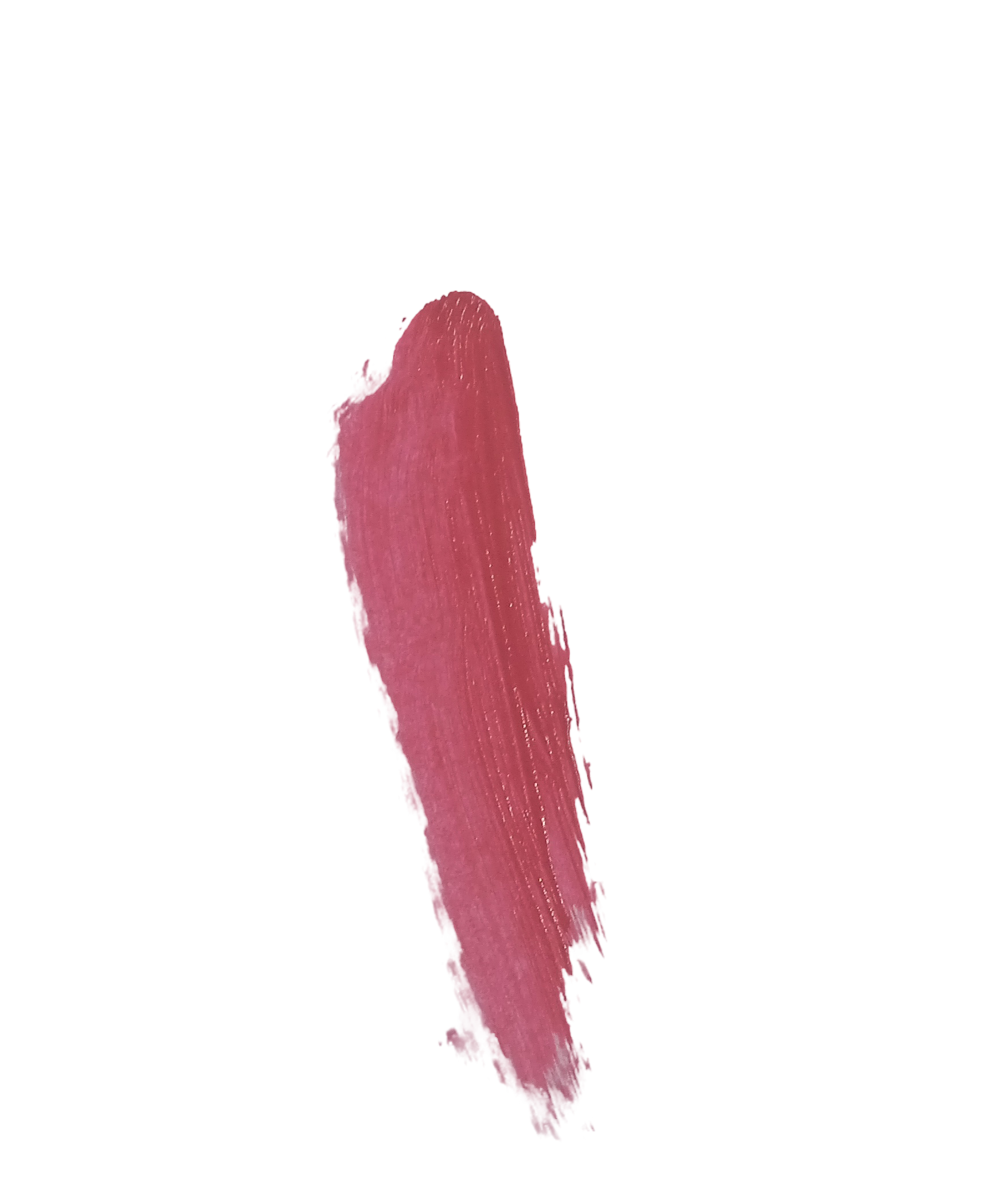 Sedell Paris Liquid Matte Lip Color