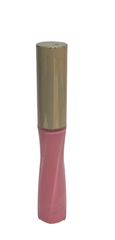 Sedell Paris Liquid Matte Lip Color