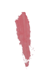 Sedell Paris Liquid Matte Lip Color