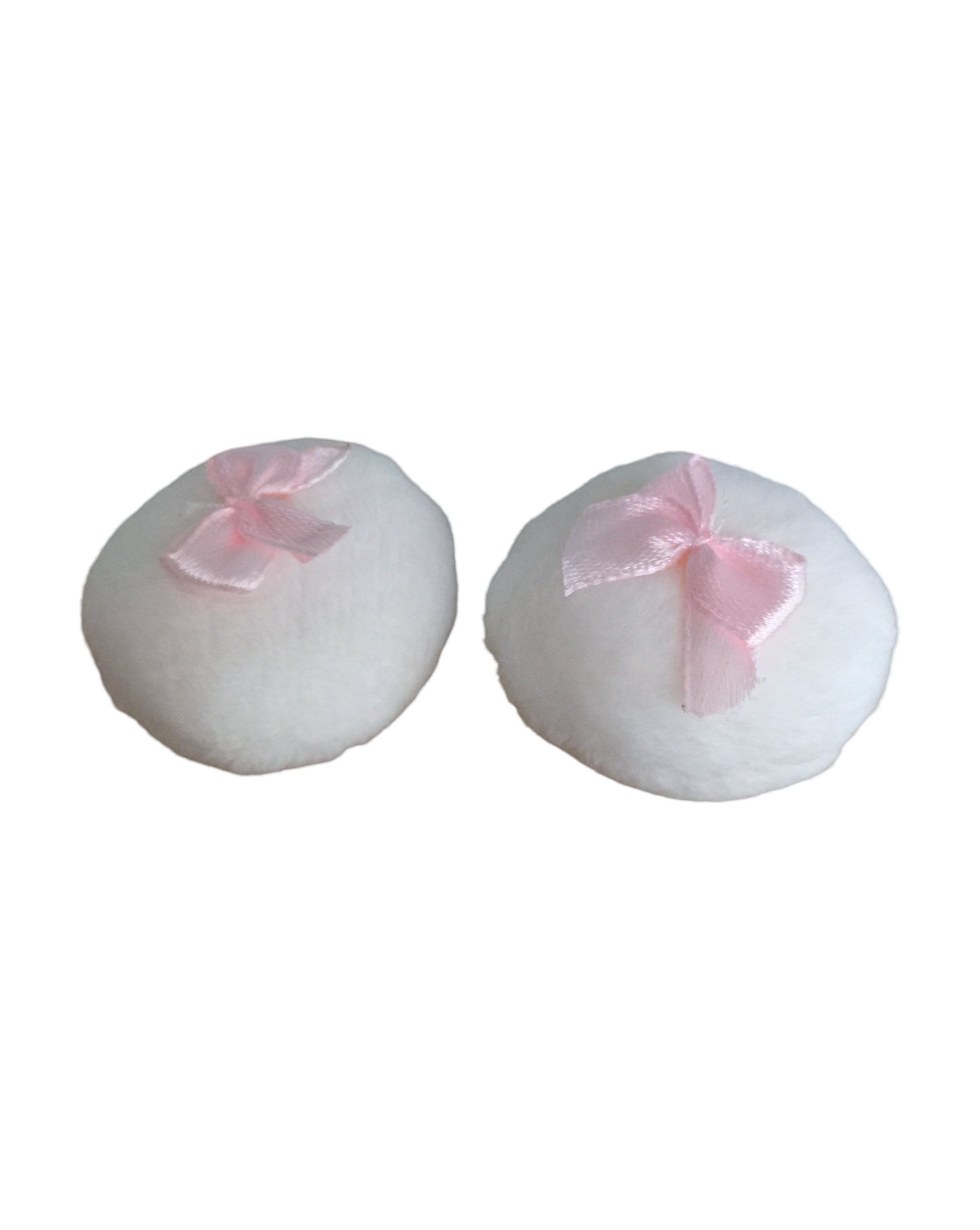 Sedell Makeup Wedge Sponge Set For Blending Foundation Puff