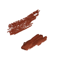 THE NUDES  Duo Matte Finish and Moisturizing Lipstick and Lip Gloss