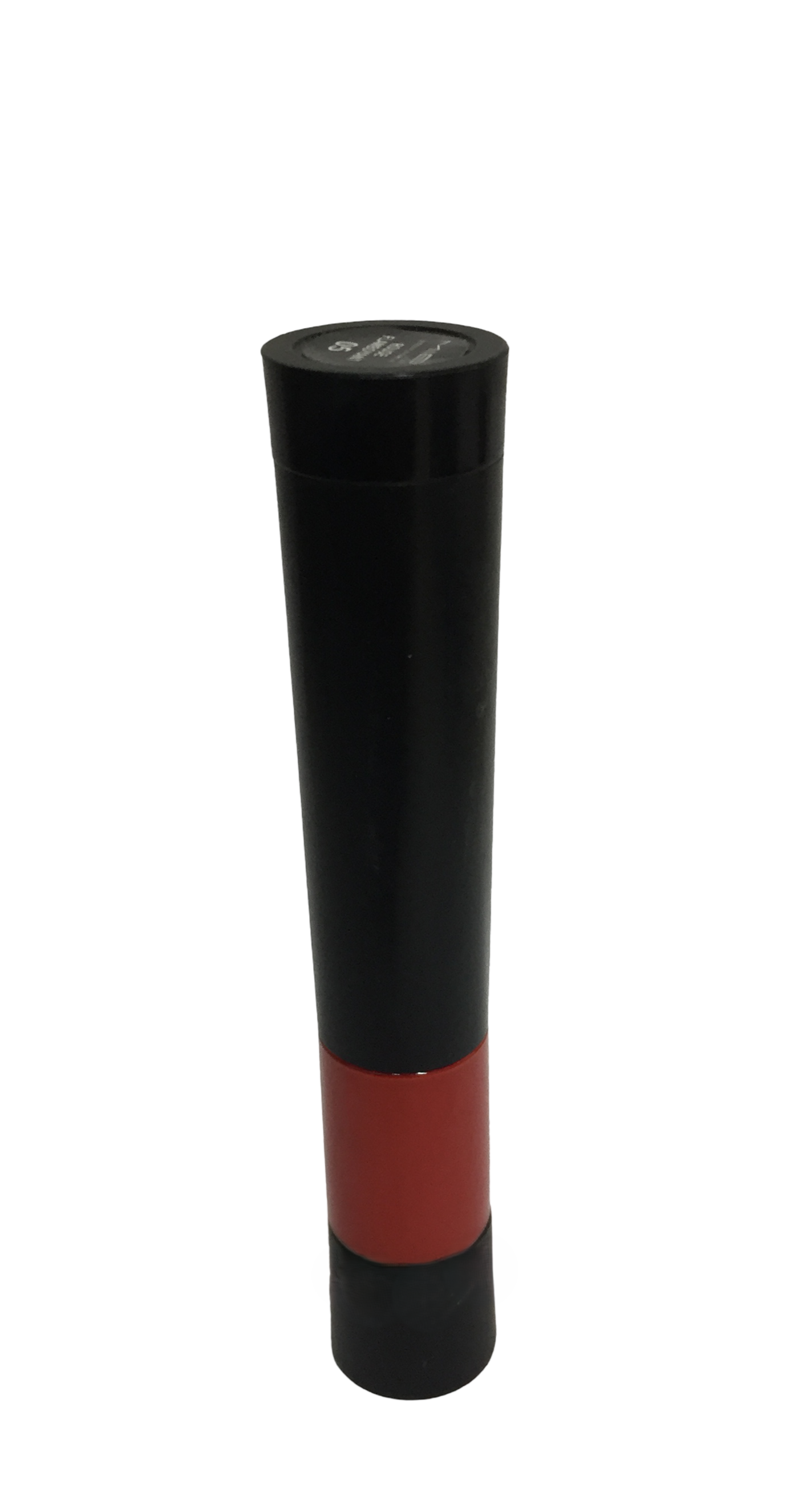 THE NUDES  Duo Matte Finish and Moisturizing Lipstick and Lip Gloss