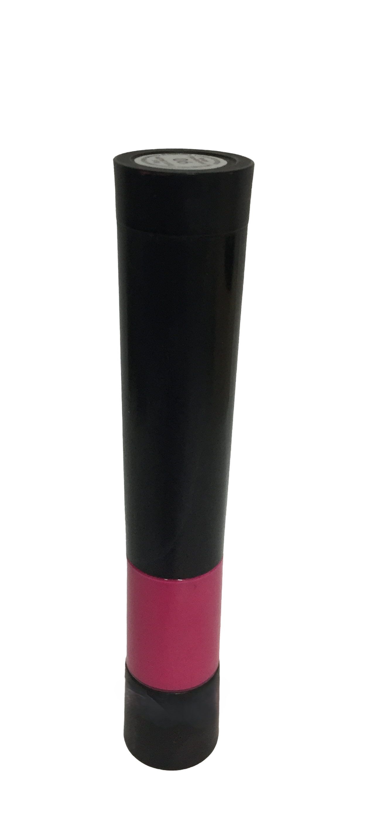 MINISTART 2 in 1 Long Lasting  Lip Color