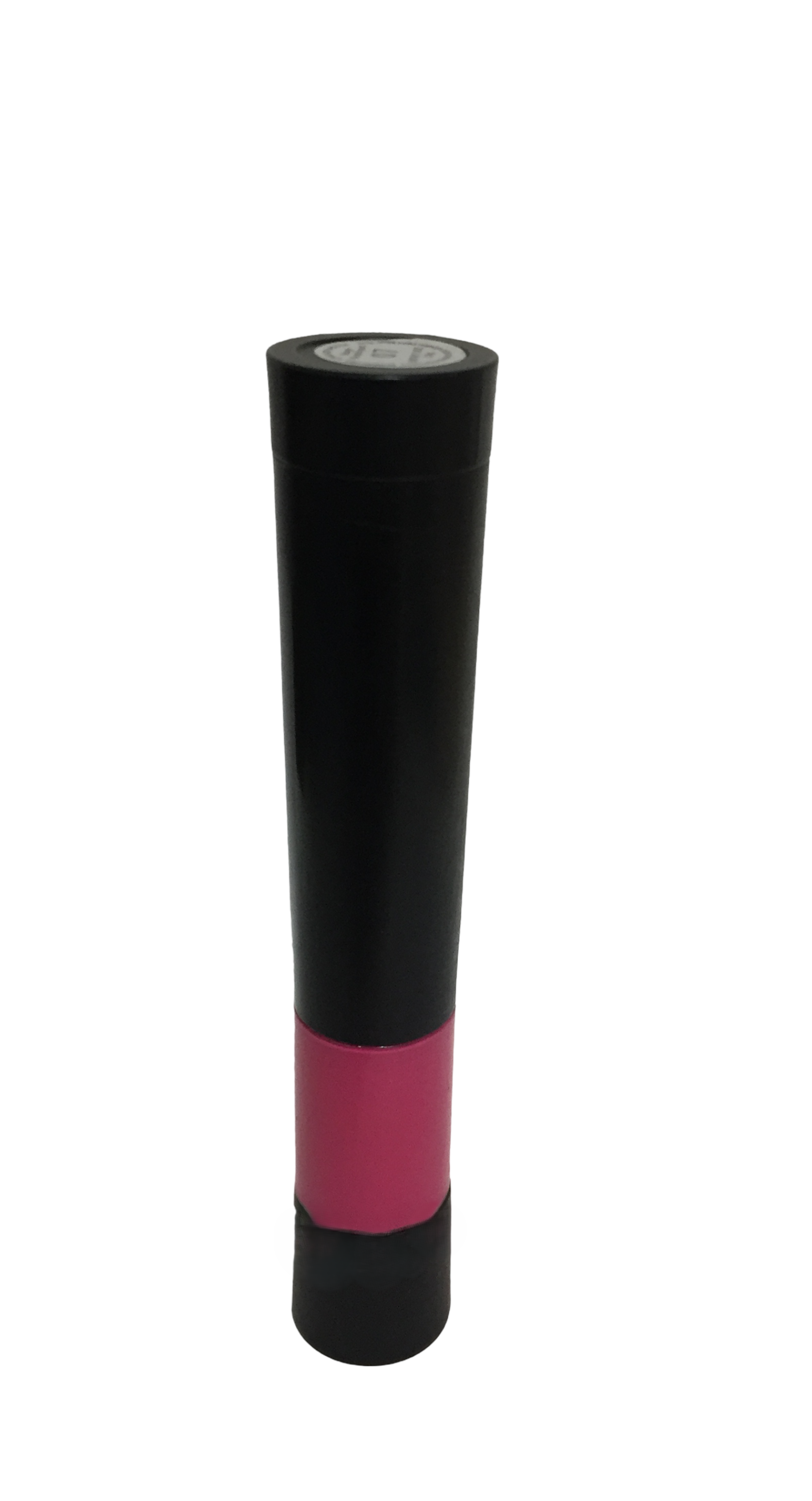 MINISTART 2 in 1 Long Lasting  Lip Color