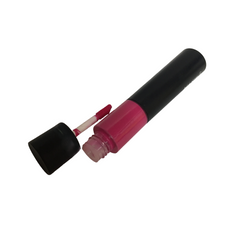JOEVA Craze 12Hr Duo Non transferable Lipstick