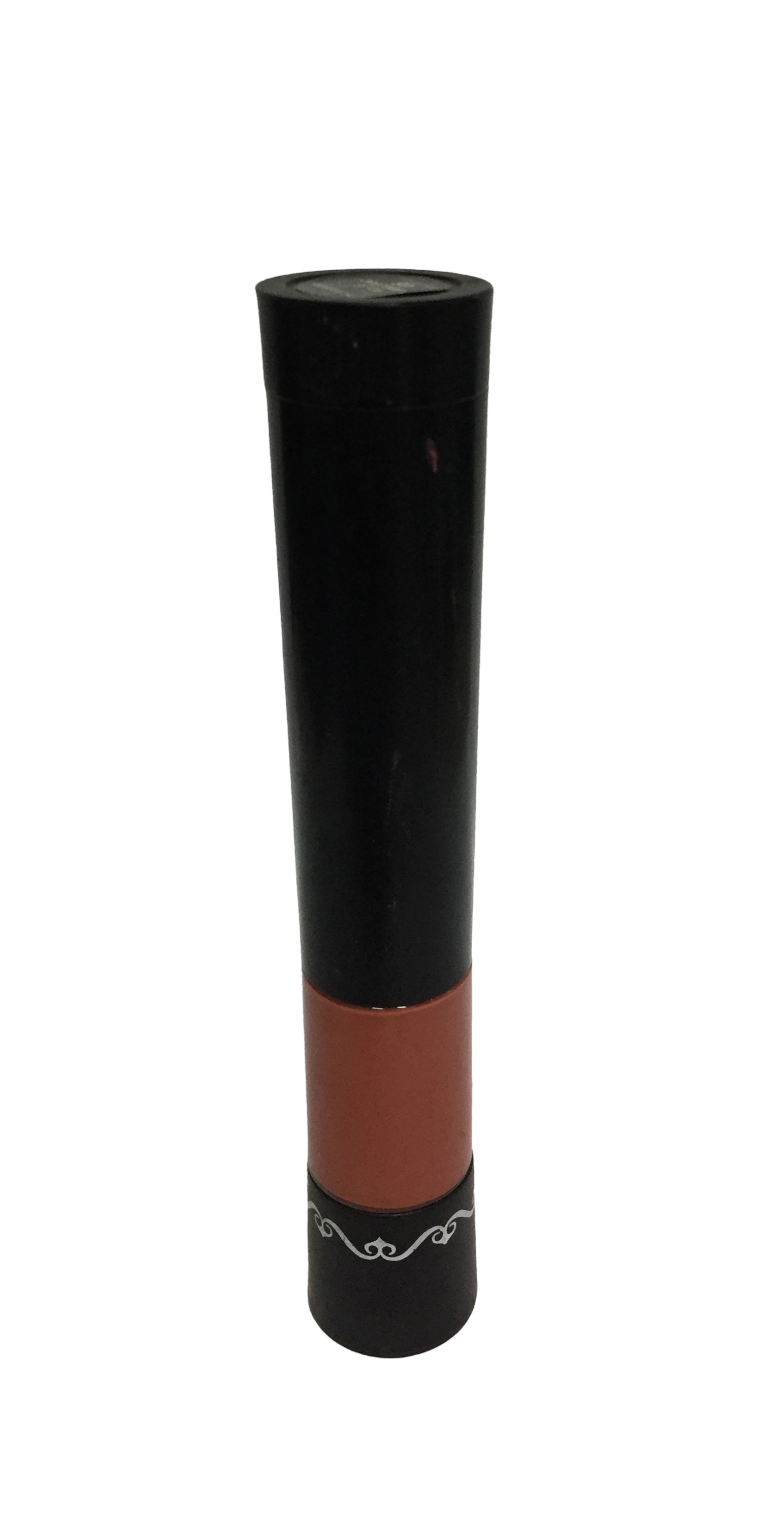 THE NUDES  Duo Matte Finish and Moisturizing Lipstick and Lip Gloss