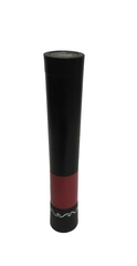 JOEVA Craze 12Hr Duo Non transferable Lipstick