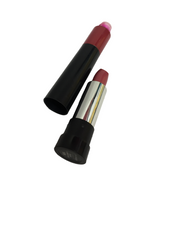 MINISTART 2 in 1 Long Lasting  Lip Color