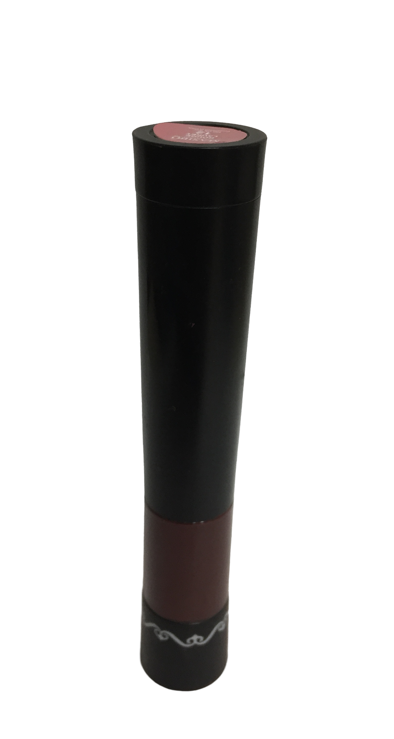 THE NUDES  Duo Matte Finish and Moisturizing Lipstick and Lip Gloss